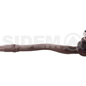 Cap de bara BMW Seria 3 (E46) 320 d diesel 136 cai SIDEM 21433