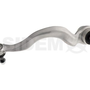 Brat suspensie roata BMW Seria 3 (F30, F80) 330 i xDrive benzina 252 cai SIDEM 21450