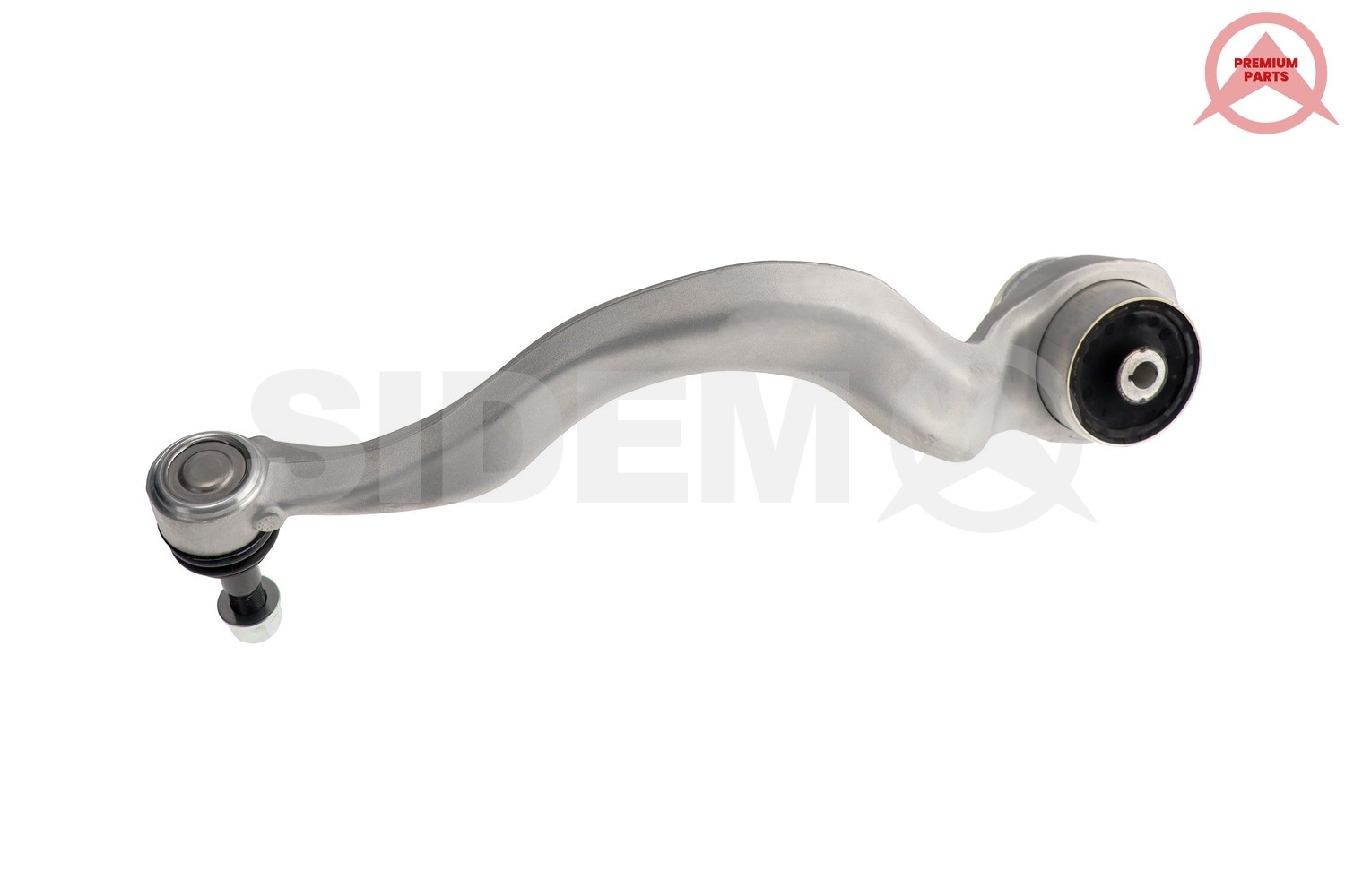 Brat suspensie roata BMW Seria 3 (F30, F80) 320 d xDrive diesel 200 cai SIDEM 21450