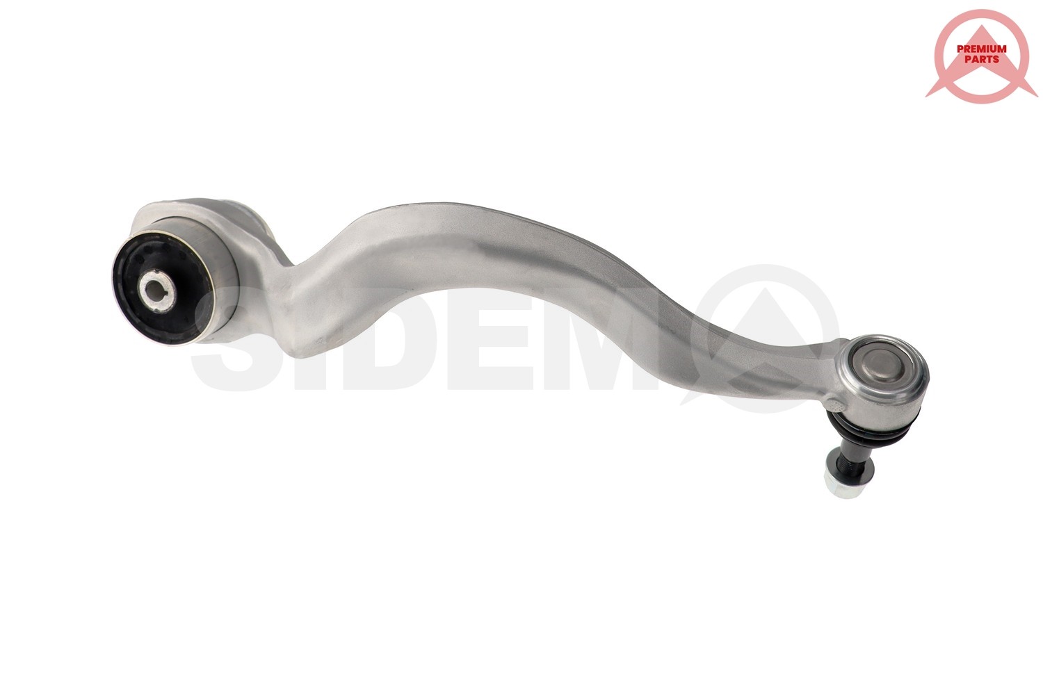 Brat suspensie roata BMW Seria 3 (F30, F80) 335 d xDrive diesel 313 cai SIDEM 21451