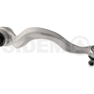 Brat suspensie roata BMW Seria 3 (F30, F80) 320 i xDrive benzina 184 cai SIDEM 21451