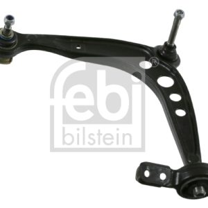 Brat suspensie roata BMW Seria 3 (E36) 323 i benzina 170 cai FEBI BILSTEIN 21466