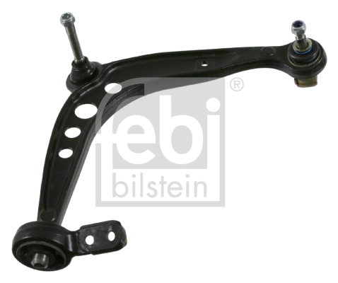 Brat suspensie roata BMW Seria 3 Compact (E36) 318 ti benzina 140 cai FEBI BILSTEIN 21467