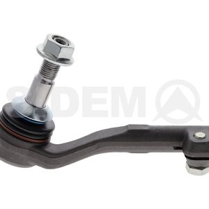 Cap de bara BMW Seria 3 (F30, F80) 318 d xDrive diesel 150 cai SIDEM 21630