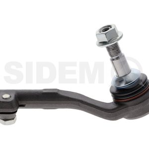 Cap de bara BMW Seria 1 (F21) 120 d xDrive diesel 205 cai SIDEM 21631