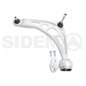 Brat suspensie roata BMW Seria 3 Touring (E46) 328 i benzina 193 cai SIDEM 21674 R