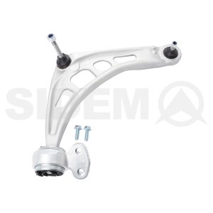 Brat suspensie roata BMW Seria 3 (E46) 318 i benzina 118 cai SIDEM 21675 R
