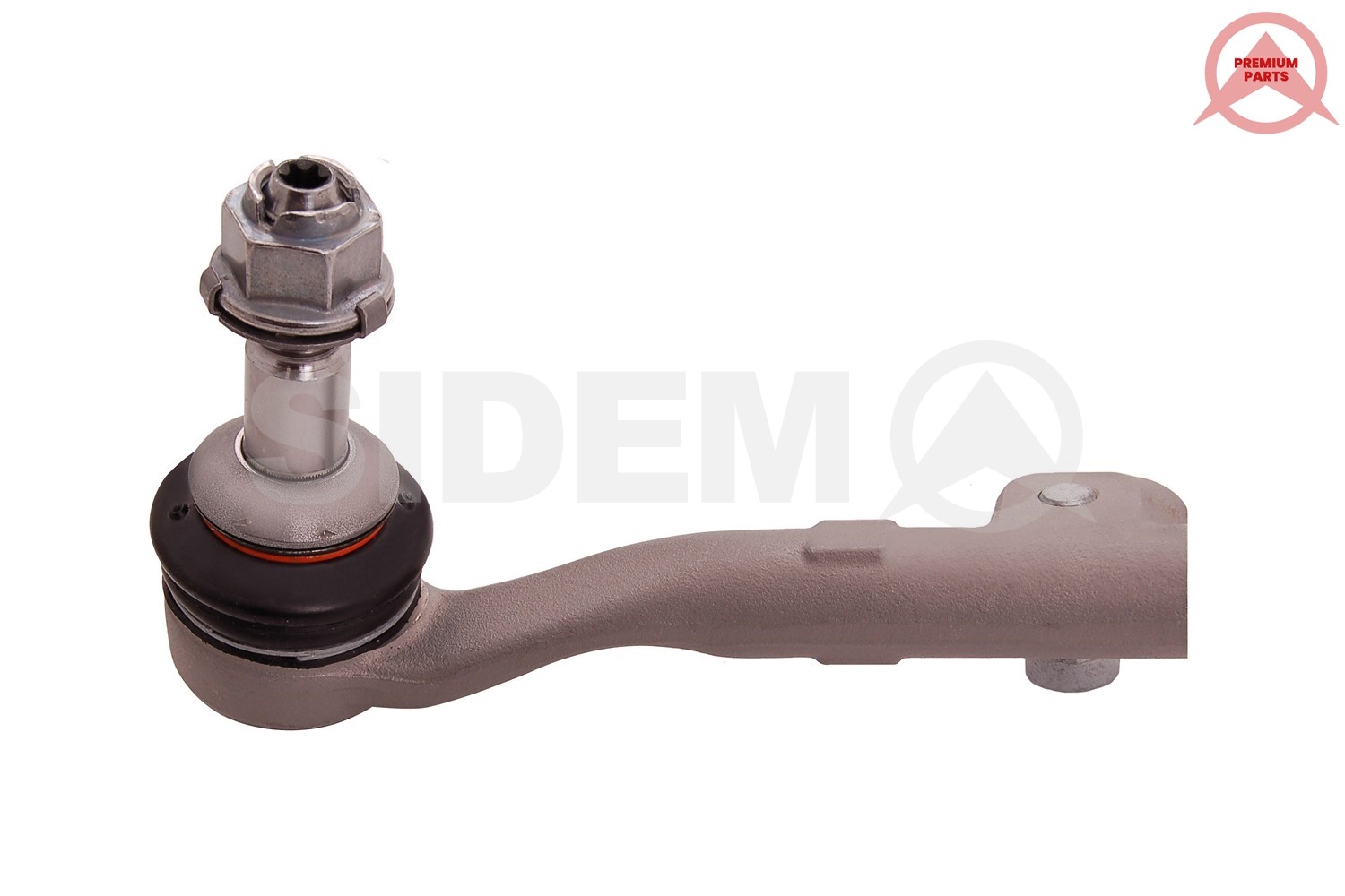 Cap de bara BMW Seria 3 (F30, F80) 320 d xDrive diesel 200 cai SIDEM 21732