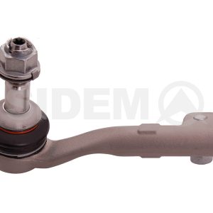 Cap de bara BMW Seria 3 Gran Turismo (F34) 335 i xDrive benzina 340 cai SIDEM 21732