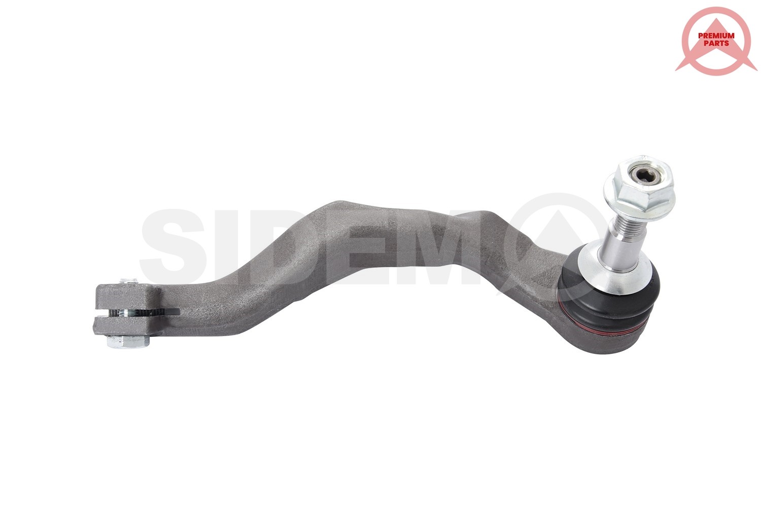 Cap de bara BMW Seria 2 Active Tourer (F45) 225 xe Plug-in-Hybrid benzina/elector 220 cai SIDEM 21739