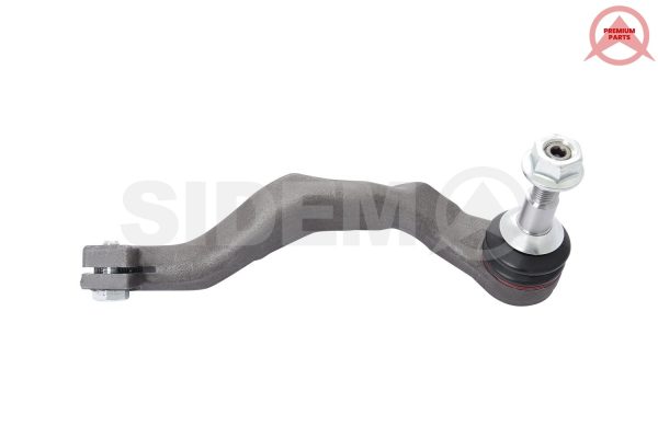 Cap de bara BMW Seria 2 Active Tourer (F45) 225 xe Plug-in-Hybrid benzina/elector 224 cai SIDEM 21739