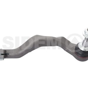 Cap de bara BMW Seria 2 Gran Tourer (F46) 220 i benzina 178 cai SIDEM 21739