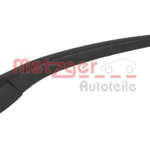 Brat stergator parbriz BMW Seria 3 Touring (E46) 330 d diesel 204 cai METZGER 2190173