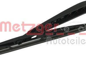 Brat stergator parbriz BMW Seria 1 (F20) 120 d diesel 190 cai METZGER 2190207