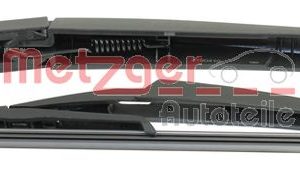 Brat stergator parbriz BMW i3 (I01) Range Extender benzina/elector 170 cai METZGER 2190410