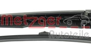 Brat stergator parbriz BMW Seria 2 Gran Tourer (F46) 218 i benzina 140 cai METZGER 2190411