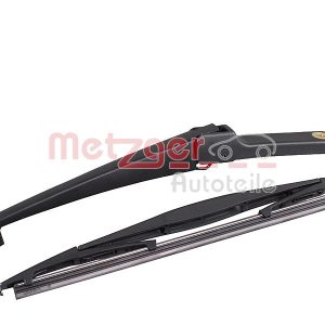 Brat stergator parbriz BMW Seria 2 Active Tourer (F45) 225 xe Plug-in-Hybrid benzina/elector 220 cai METZGER 2191005