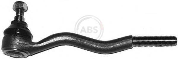 Cap de bara BMW Seria 3 (E30) 325 i X benzina 171 cai ABS 230027