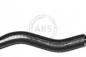 Cap de bara BMW Seria 3 (E30) M3 EVO I 2.3 benzina 220 cai ABS 230027