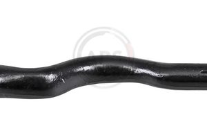 Cap de bara BMW Seria 3 cupe (E46) 316 Ci benzina 105 cai ABS 230033