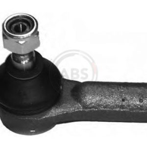 Cap de bara BMW Seria 3 (E21) 318 i benzina 105 cai ABS 230034
