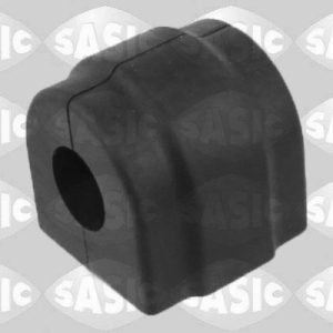 Bucsa bara stabilizatoare BMW Seria 3 Touring (E46) 328 i benzina 193 cai SASIC 2306212