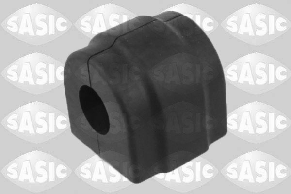 Bucsa bara stabilizatoare BMW Seria 3 (E46) 318 d diesel 116 cai SASIC 2306212