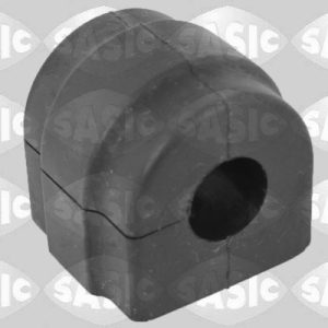 Bucsa bara stabilizatoare BMW Seria 3 (E46) 316 i benzina 115 cai SASIC 2306249