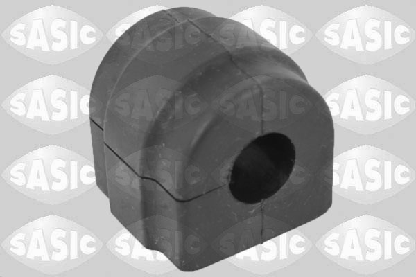 Bucsa bara stabilizatoare BMW Seria 3 Touring (E46) 318 d diesel 115 cai SASIC 2306249