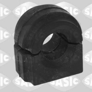 Bucsa bara stabilizatoare BMW Seria 3 (F30, F80) 318 d diesel 150 cai SASIC 2306255