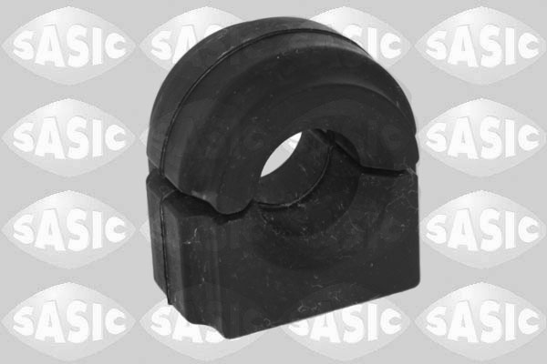 Bucsa bara stabilizatoare BMW Seria 3 (F30, F80) 320 d diesel 190 cai SASIC 2306255