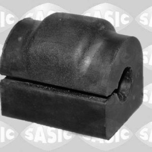 Bucsa bara stabilizatoare BMW Seria 1 (F21) 118 d xDrive diesel 143 cai SASIC 2306284