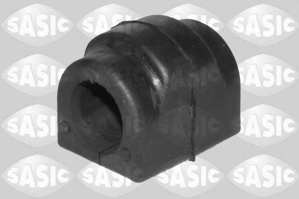 Bucsa bara stabilizatoare BMW Seria 3 Cabriolet (E46) 320 Cd diesel 150 cai SASIC 2306370