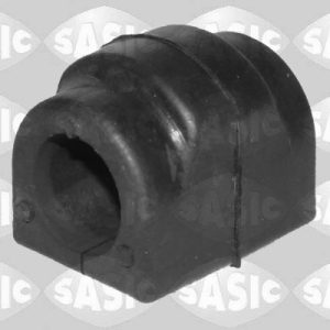 Bucsa bara stabilizatoare BMW Seria 3 (E46) 325 xi benzina 192 cai SASIC 2306370