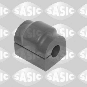 Bucsa bara stabilizatoare BMW Seria 3 (G20, G80, G28) 320 e Plug-in-Hybrid benzina/elector 204 cai SASIC 2306448