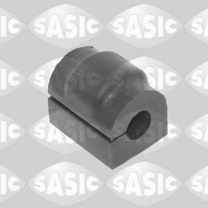 Bucsa bara stabilizatoare BMW Seria 3 (G20, G80, G28) 320 e Plug-in-Hybrid benzina/elector 204 cai SASIC 2306449