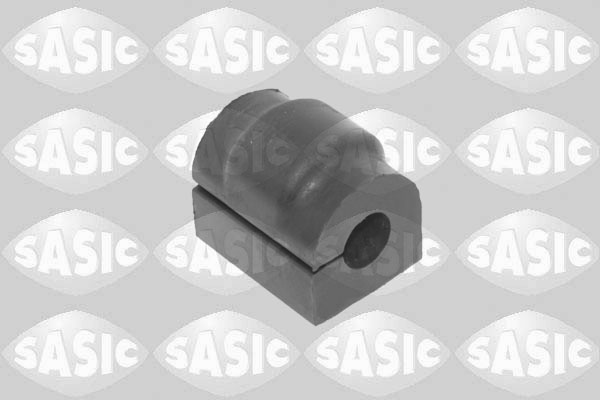 Bucsa bara stabilizatoare BMW Seria 3 (G20, G80, G28) 330 d xDrive diesel 265 cai SASIC 2306449