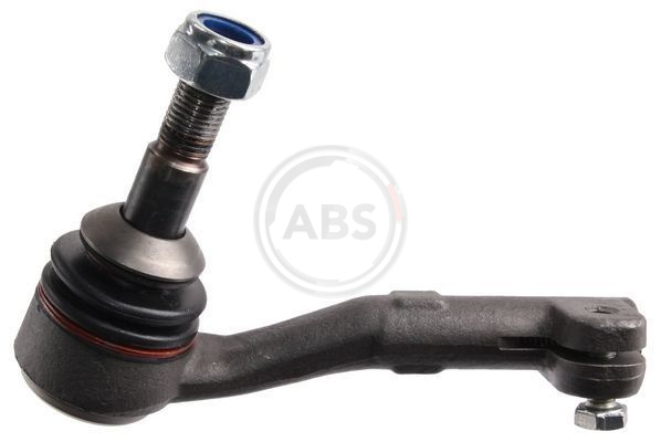 Cap de bara BMW Seria 3 cupe (E92) 330 d diesel 245 cai ABS 230715