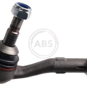 Cap de bara BMW Seria 3 (E90) 318 i benzina 143 cai ABS 230715