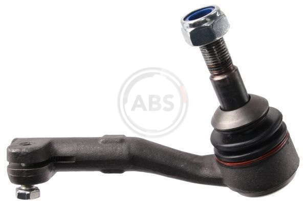 Cap de bara BMW Seria 3 cupe (E92) 335 i benzina 326 cai ABS 230717