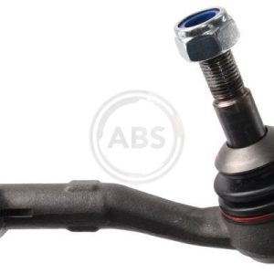 Cap de bara BMW Seria 1 cupe (E82) 125 i benzina 218 cai ABS 230717