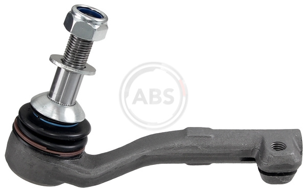 Cap de bara BMW Seria 1 (F21) 114 d diesel 95 cai ABS 230954