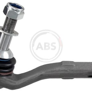 Cap de bara BMW Seria 1 (F21) 116 i benzina 109 cai ABS 230954