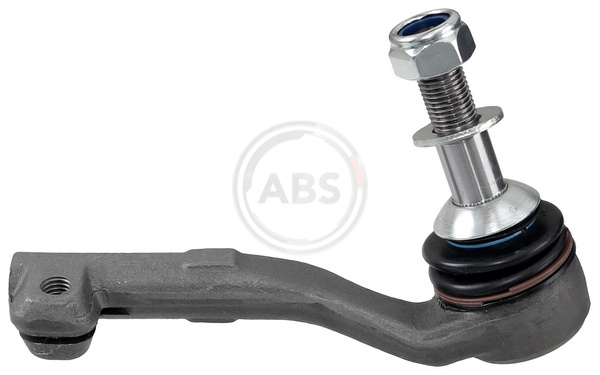 Cap de bara BMW Seria 3 (F30, F80) 340 i xDrive benzina 360 cai ABS 230955