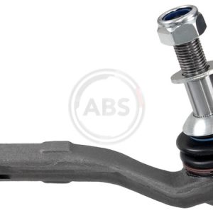 Cap de bara BMW Seria 2 cupe (F22, F87) 218 d diesel 143 cai ABS 230955