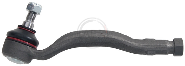 Cap de bara BMW Seria 3 (E46) 330 xd diesel 184 cai ABS 231014