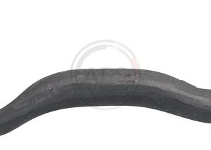 Cap de bara BMW Seria 3 Touring (E46) 325 xi benzina 192 cai ABS 231014