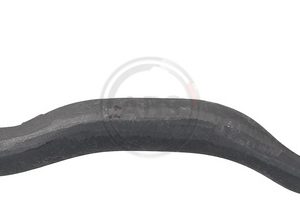 Cap de bara BMW Seria 3 Touring (E46) 330 xd diesel 204 cai ABS 231015