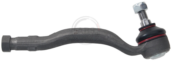 Cap de bara BMW Seria 3 cupe (E46) 330 xi benzina 231 cai ABS 231015