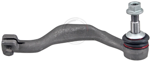 Cap de bara BMW Seria 2 Active Tourer (F45) 216 d diesel 116 cai ABS 231037